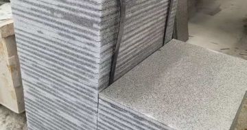 辽宁芝麻白火烧面成品