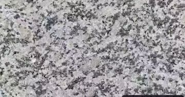 辽宁 芙蓉白（芝麻白大花）火烧面