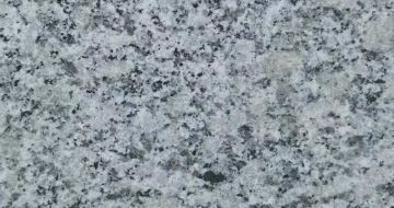 辽宁 芙蓉白火烧面