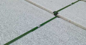 辽宁 芝麻白斧剁面