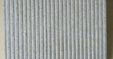 辽宁花岗岩芝麻灰拉丝面优质品牌