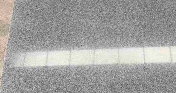 辽宁 芝麻灰光面