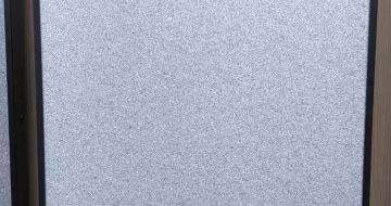 辽宁 芝麻灰火烧面