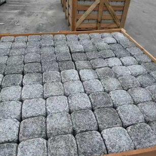 辽宁 园林景观滚石