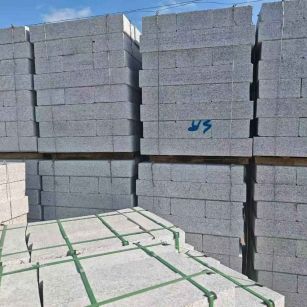 辽宁 路沿石，路侧石-尺寸标准、颜色均匀