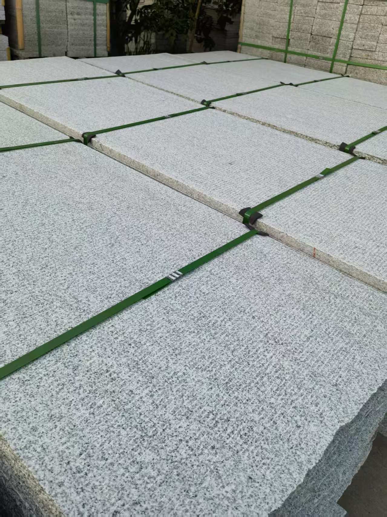 辽宁 芝麻白斧剁面