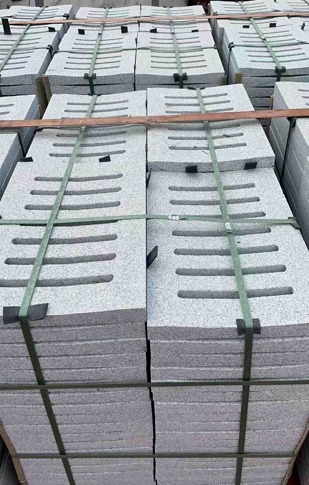 辽宁 水沟盖板