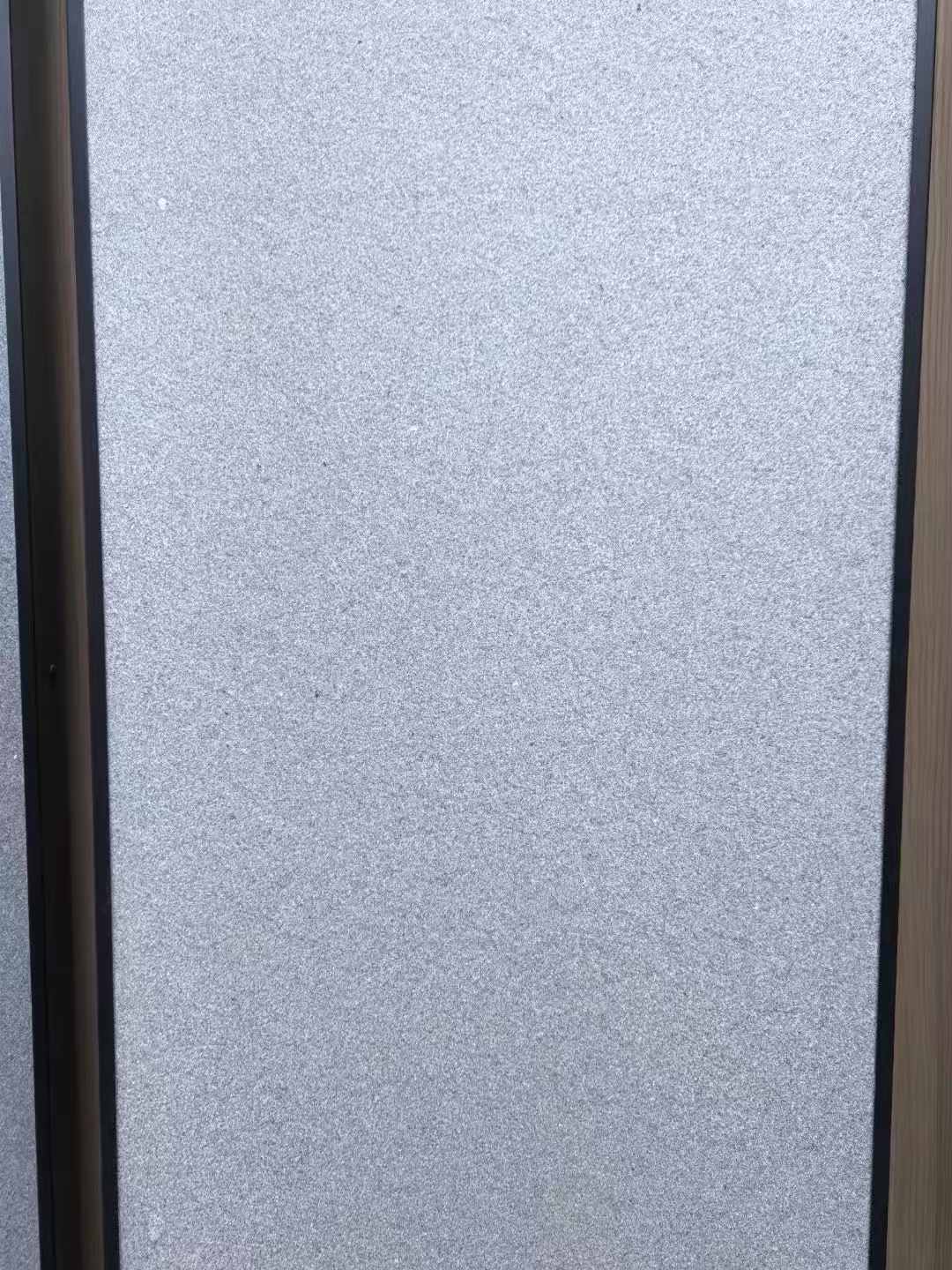 辽宁 芝麻灰火烧面