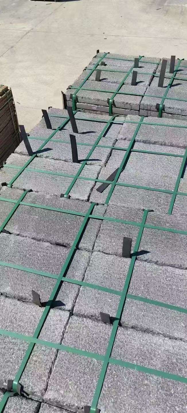 辽宁 仿古石大量生产中