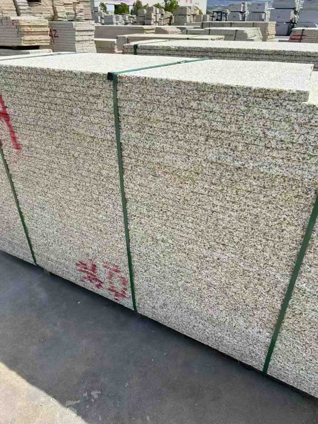 辽宁黄金麻荔枝面毛板